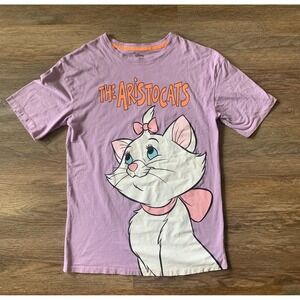 DISNEY The‎ Aristocats Marie Night Gown